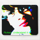 Search for understandably mousepads Aspergers