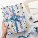 Search for daisy wrapping paper Meadow
