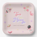 Search for outer space plates Pink