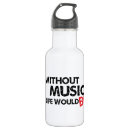 Search for deejay drinkware Funny