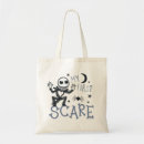 Search for nightmare before christmas bags Kids