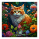 Recherche de cute posters Coloré