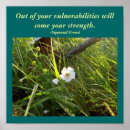 Search for vulnerability Quote