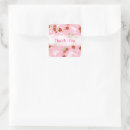 Search for sakura stickers Thank you