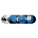 Search for obama skateboards Barack