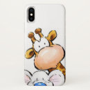 Search for amazing iphone cases Animal
