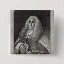 Search for lawyers buttons Male