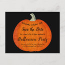Search for pumpkin painting party invitations Orange