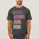 Search for mom tshirts Vintage