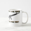 Search for military officer mugs Police