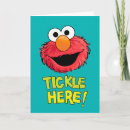 Search for elmo cards Kids
