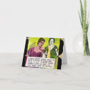 Search for wine bottle cards Friend