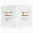 Search for 20 avery binders Happy birthday