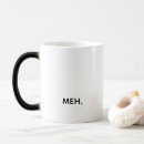 Search for meh mugs Tea