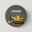 Recherche de transporteur badges Véhicules