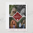 Search for bestfriend cards Elegant