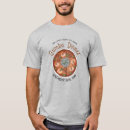 Search for stewing tshirts Gumbo