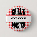 Search for mastering buttons Dad