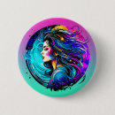 Search for etheric buttons Ethereal