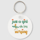 Search for summer of love keychains For her