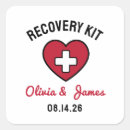 Search for hangover stickers Girls weekend