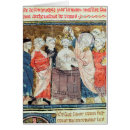 Search for rheims School