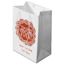 Search for celtic gift bags Pattern