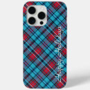 Search for blue shades iphone cases Pattern