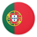 Recherche de le portugais maison deco Pour eux