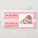 Recherche de stitch invitations Bébé