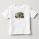 Search for robespierre tshirts School