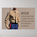 Recherche de colonel posters Militaire