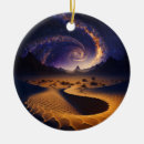 Search for surreal ornaments Fantasy