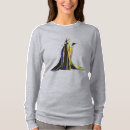 Search for diablo tshirts Disney villain