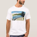 Search for atkinson tshirts Vancouver