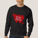 Search for cupids Heart