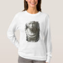 Recherche de immanuel tshirts Philosophe