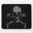Search for hack mousepads Coder