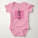 Search for machine baby clothes Hanna barbera