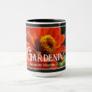 Search for i love daisies mugs Floral