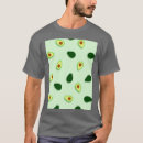 Search for splendid tshirts Cool
