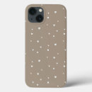 Search for khaki cases Simple
