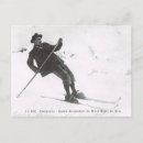 Search for descend France
