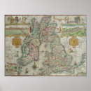 Search for jodocus art Hondius