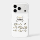 Search for live simple iphone cases Minimalist