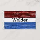 Recherche de soude cartes visite Soudure