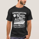 Search for royal caribbean tshirts Boat