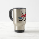 Search for hockey stick mugs Net