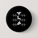 Recherche de squat badges Nation en forme