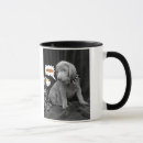 Recherche de rawr tasses Mignon